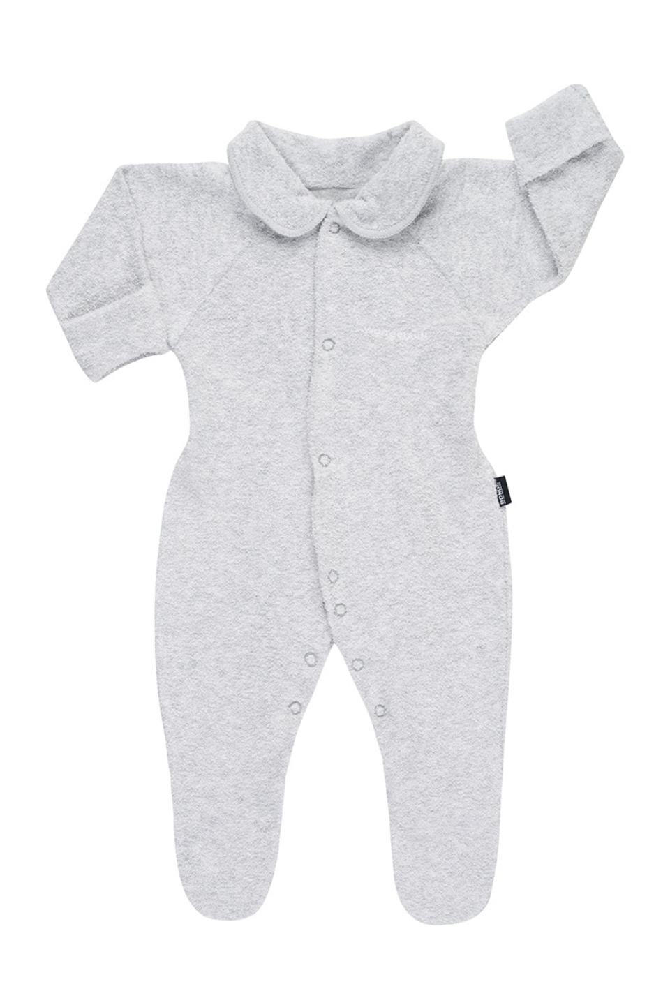 Original Poodelette Wondersuit