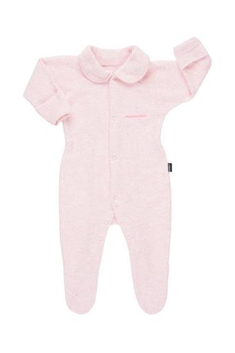 Original Poodelette Wondersuit (Blossom Pink Marle)