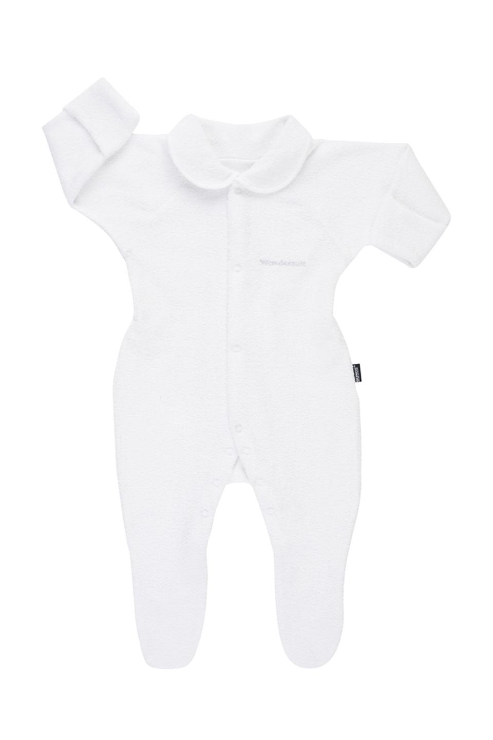 Original Poodelette Wondersuit