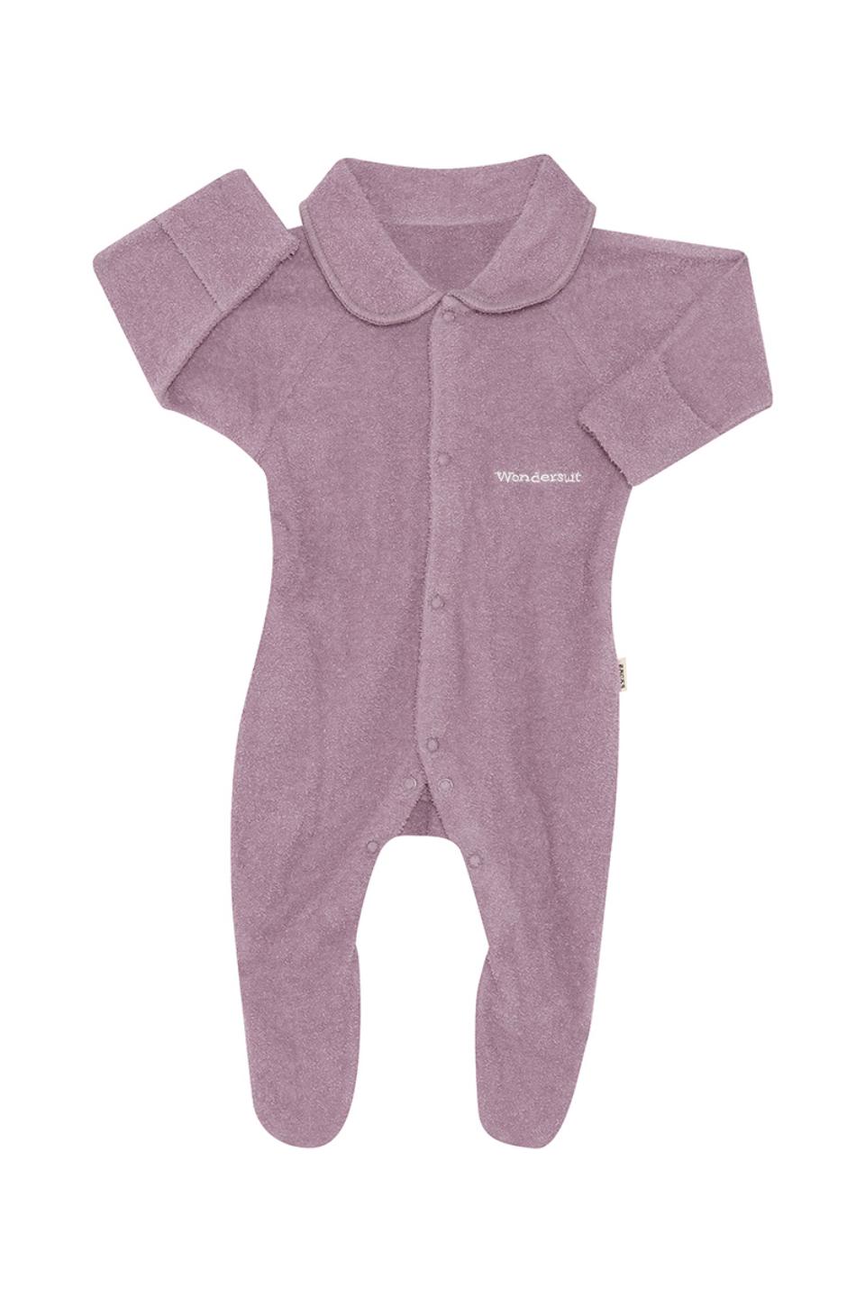 Original Poodlette Wondersuit