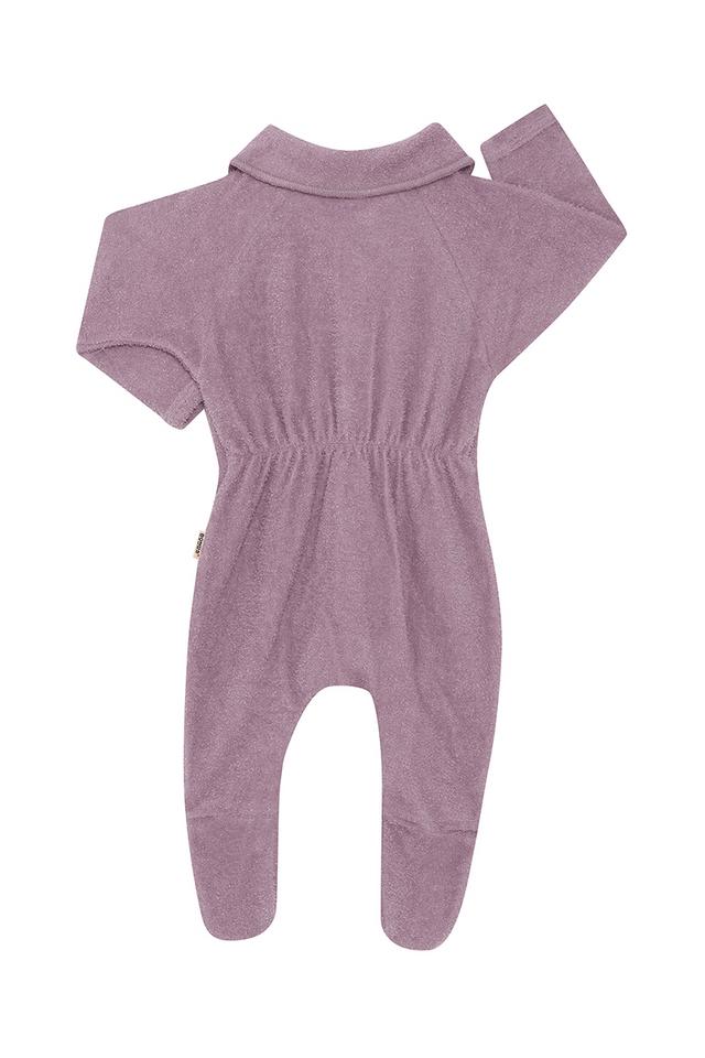Original Poodlette Wondersuit