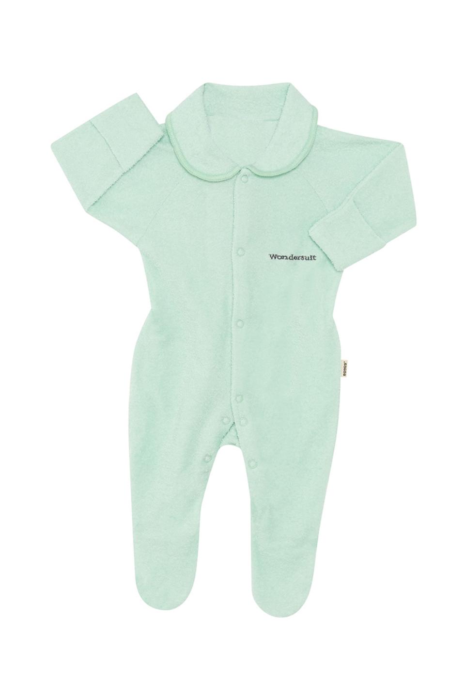 Original Poodlette Wondersuit