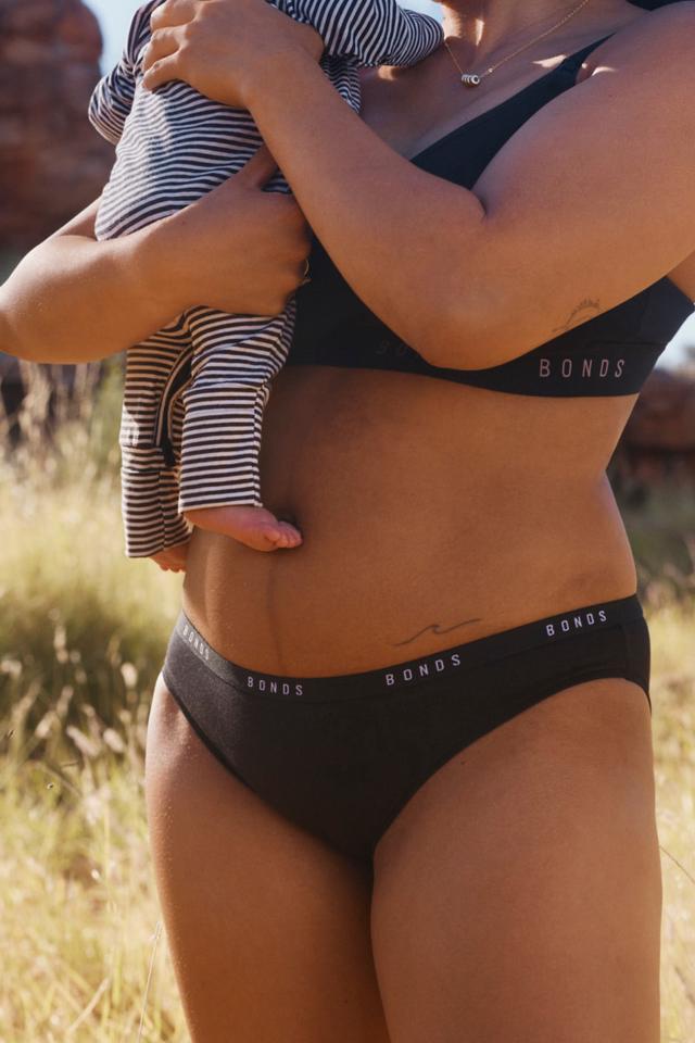 Originals Bikini