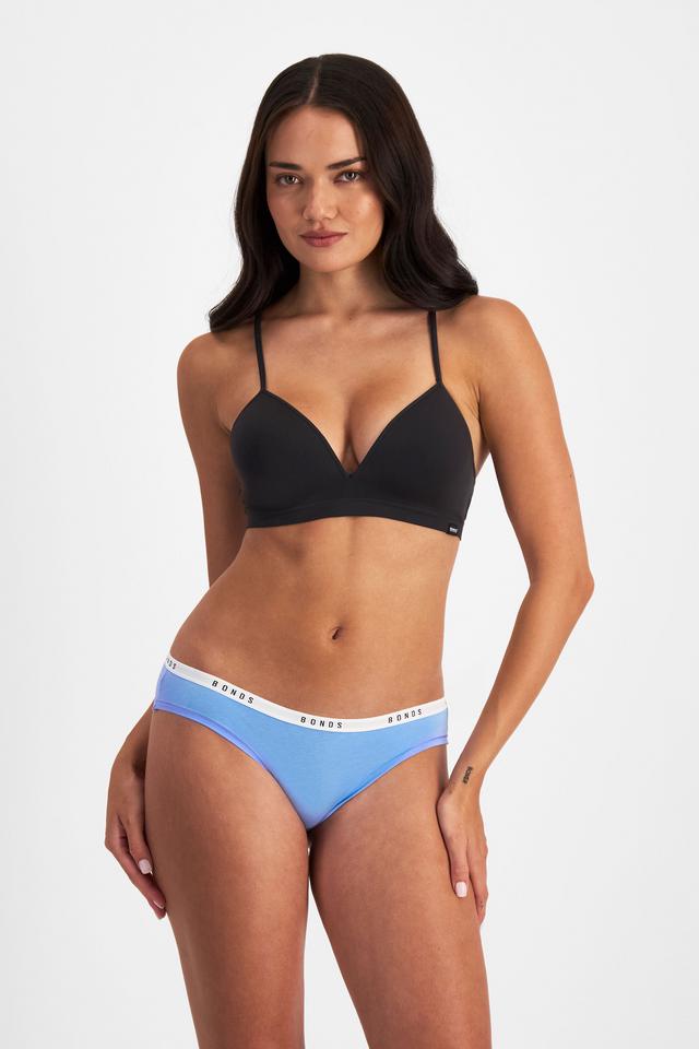 Originals Bikini