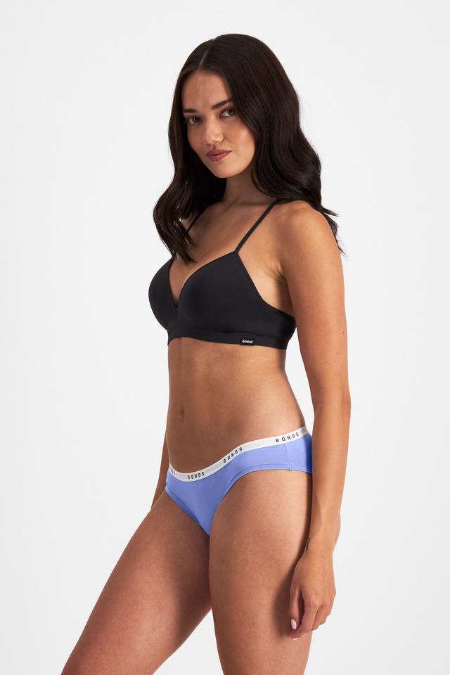 Originals Bikini