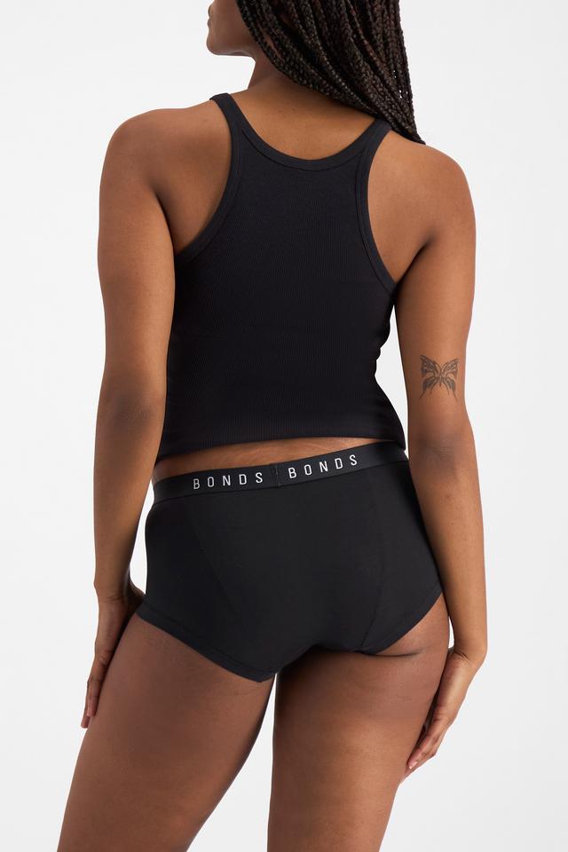 Originals Boyfit