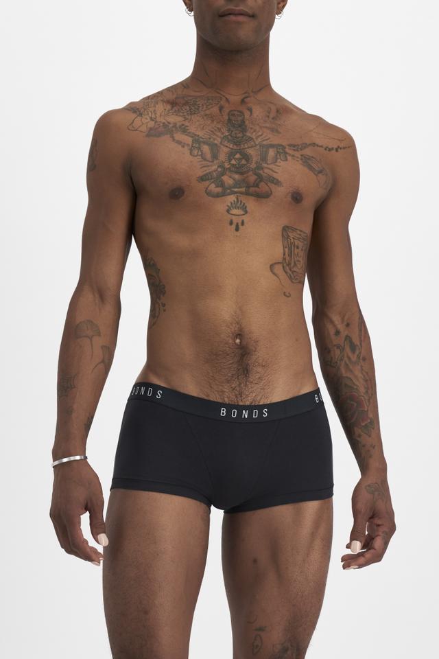 Originals Boyfit