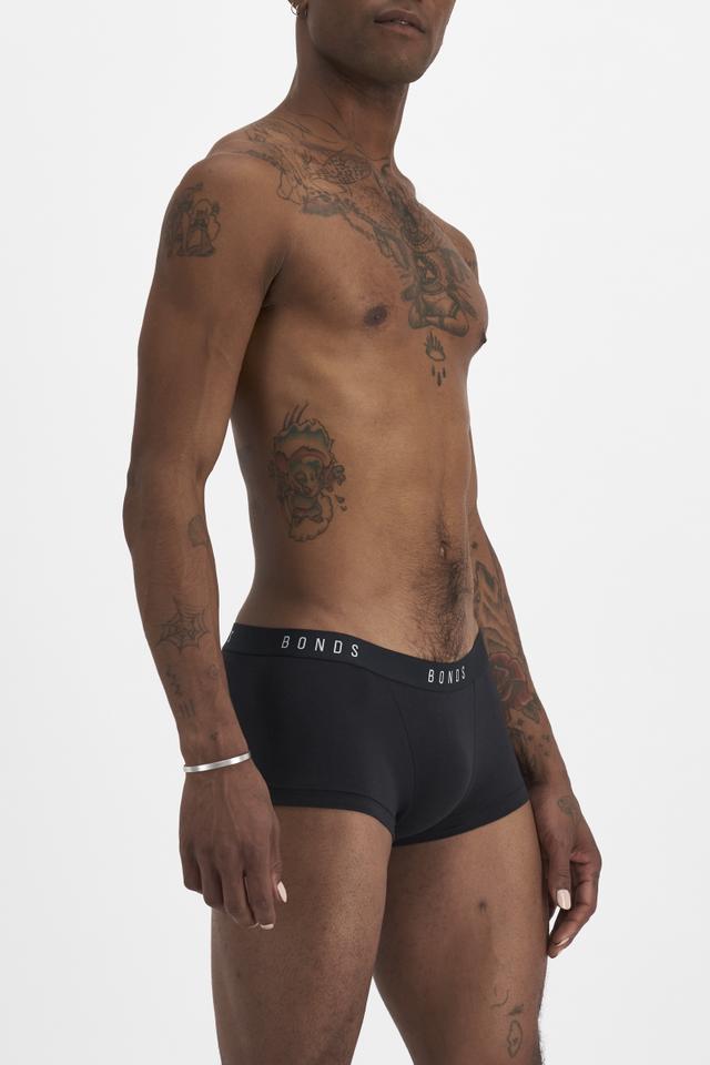 Originals Boyfit