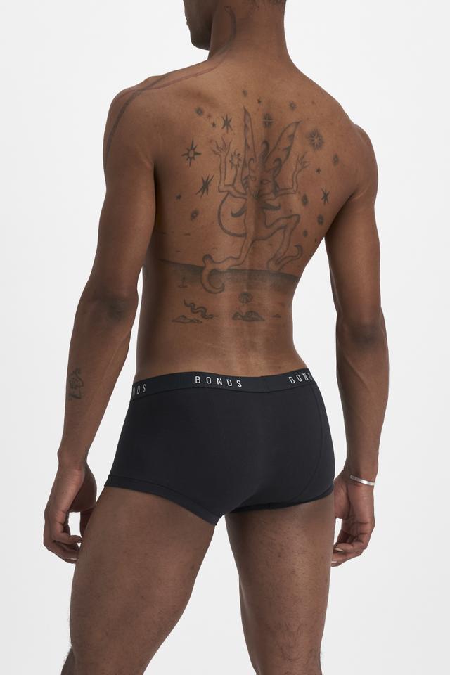Originals Boyfit