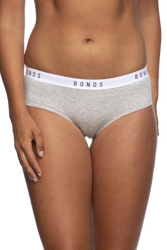 Originals Boyleg (Original Grey Marle)