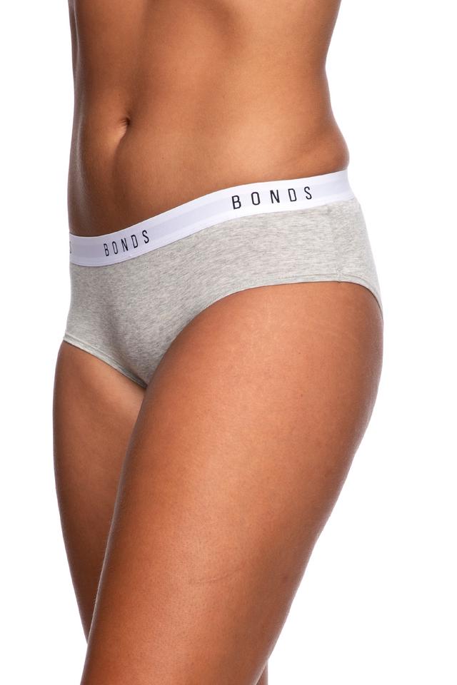Originals Boyleg