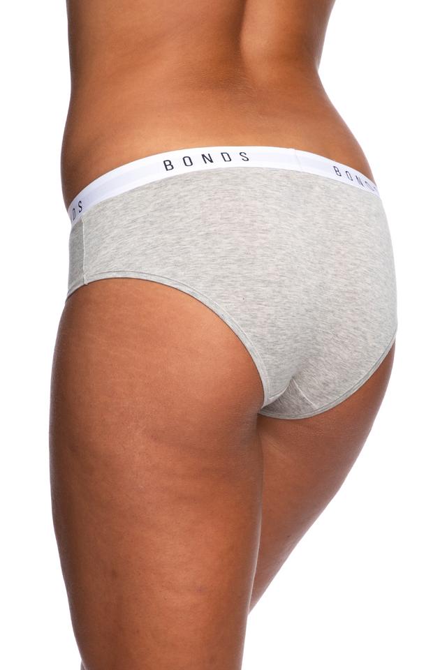Originals Boyleg
