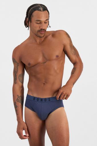 Originals Brief (Deepest Night)