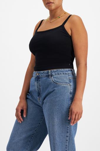 Originals Cami (Nu Black)