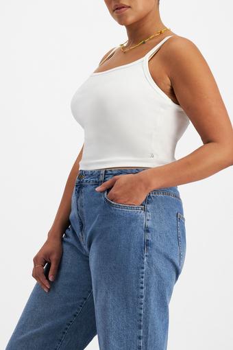 Originals Cami (Nu White)