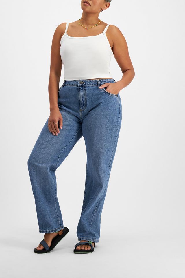 Originals Cami