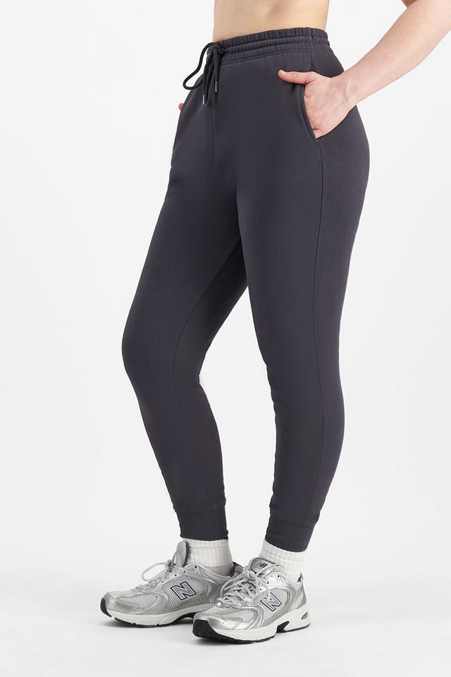 Originals Fleece Skinny Trackie