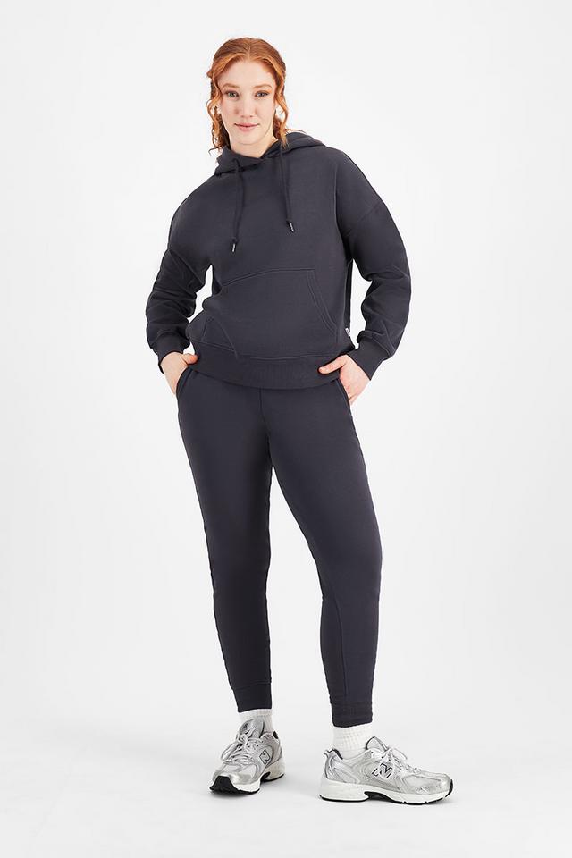 Originals Fleece Skinny Trackie