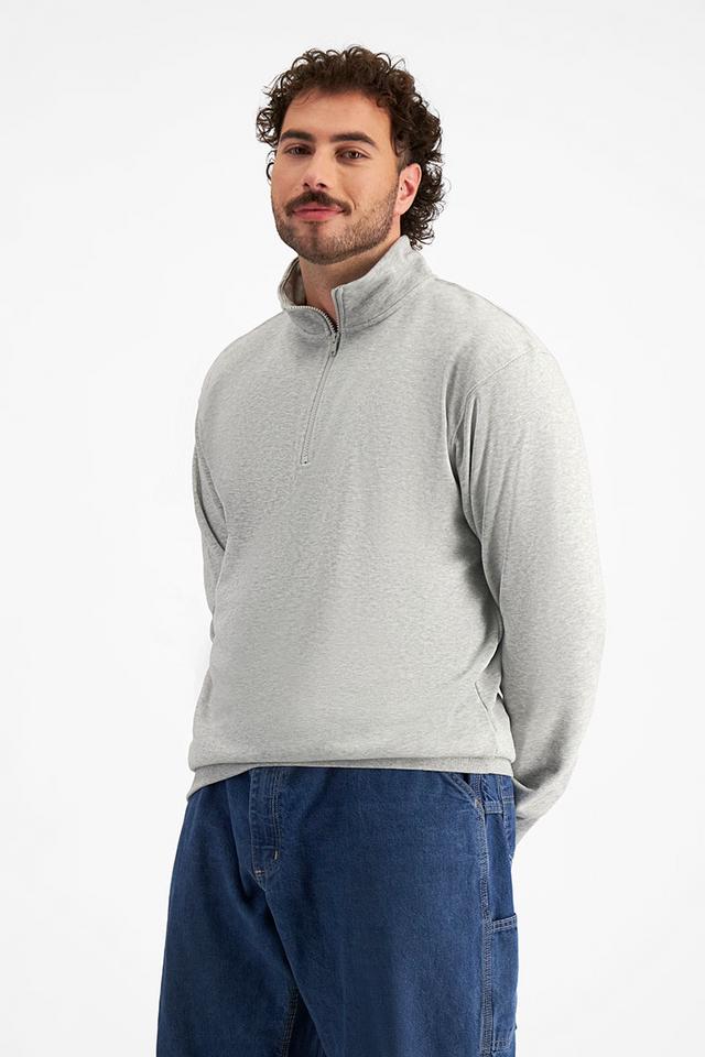 Sam (He/Him) Wears Size XL And Is 178cm Tall With 112cm Chest