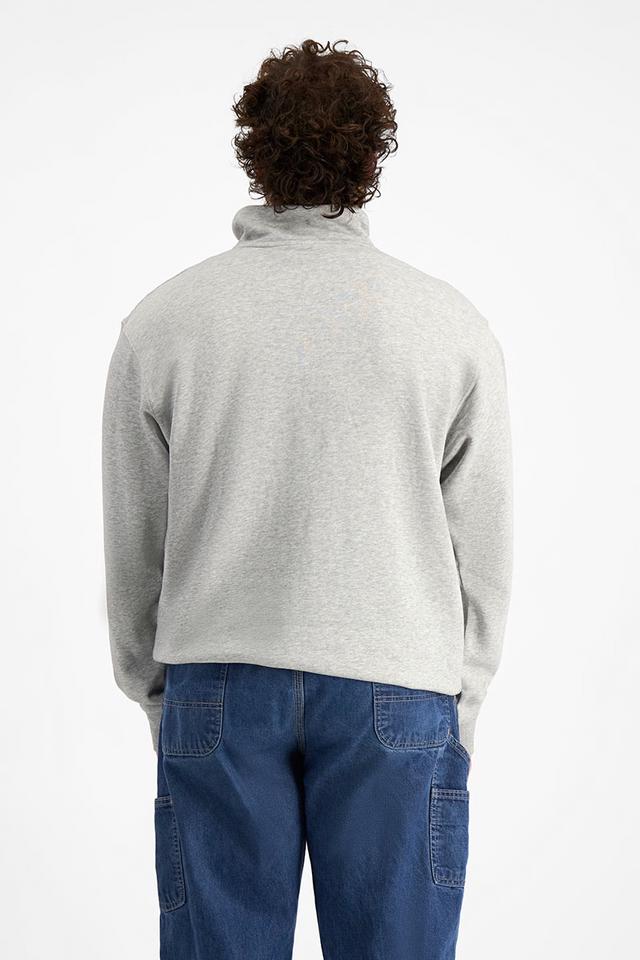 Sam (He/Him) Wears Size XL And Is 178cm Tall With 112cm Chest