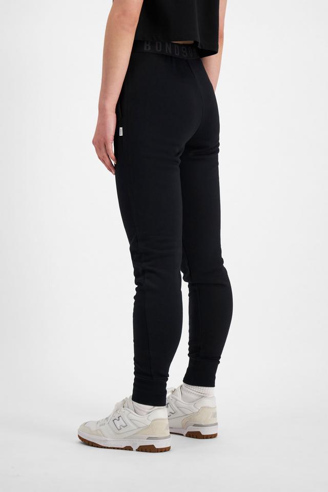 Originals Hi Waisted Skinny Leg Trackie