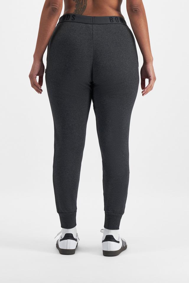 Originals Logo Skinny Trackie