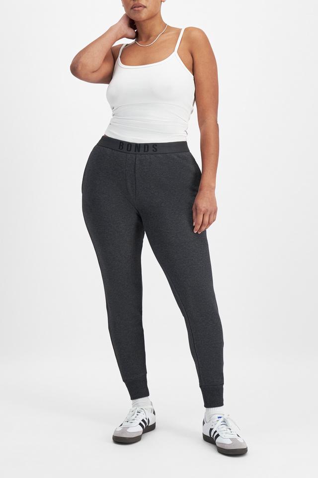 Originals Logo Skinny Trackie
