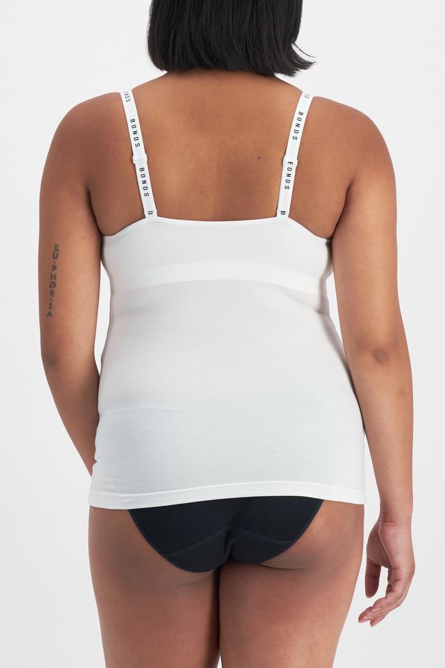 Originals Maternity Support Singlet