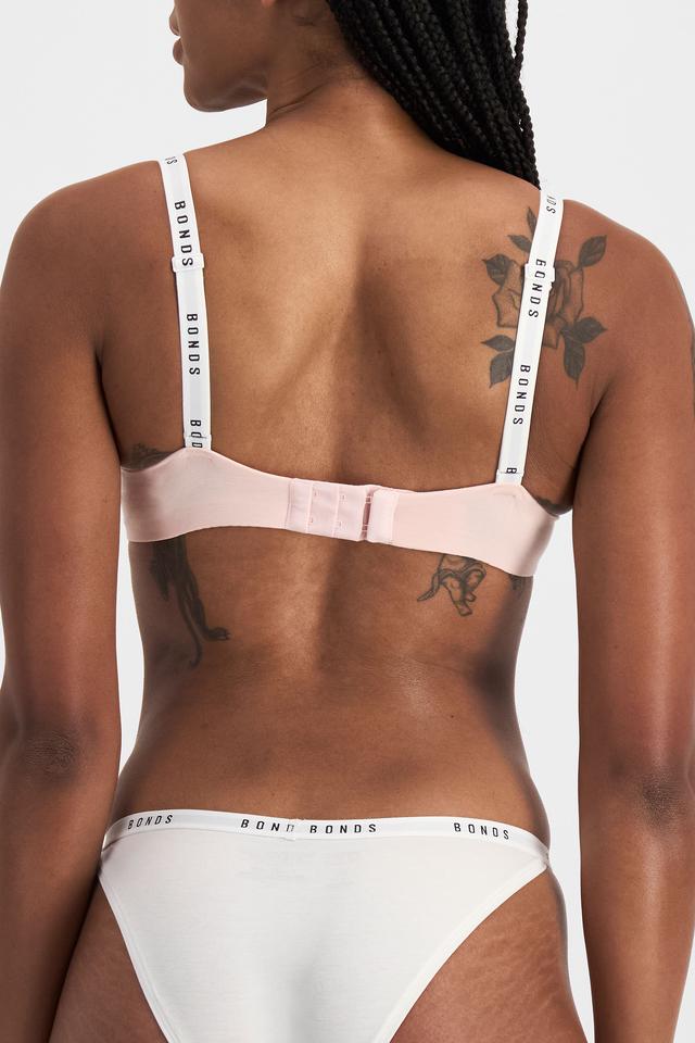 Originals Maternity Wirefree Bra