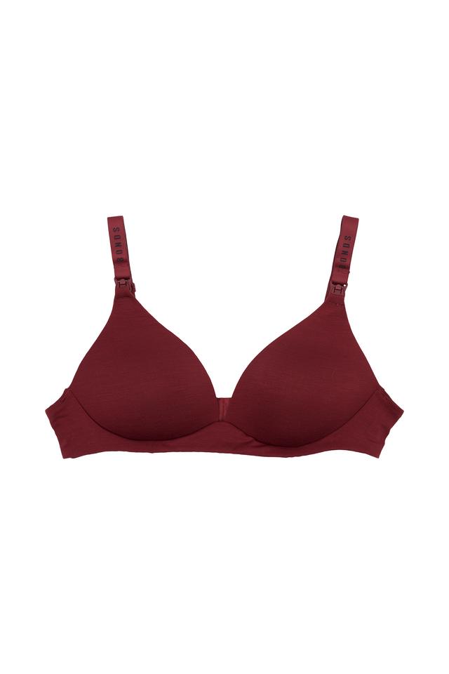 Originals Maternity Wirefree Contour Bra