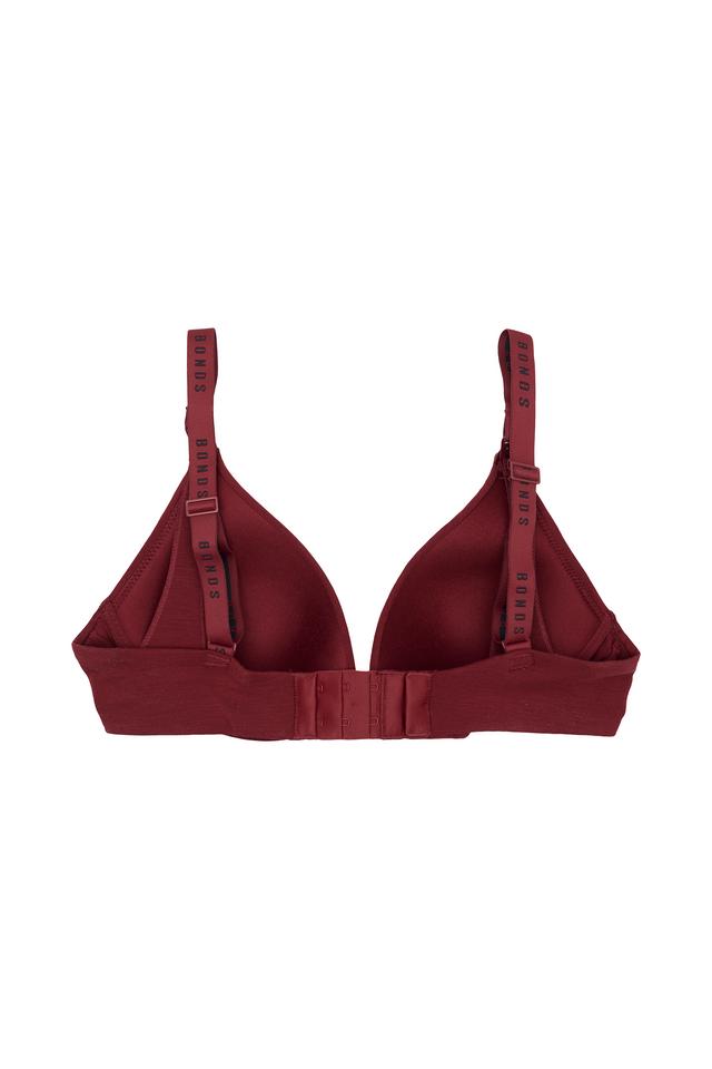 Originals Maternity Wirefree Contour Bra