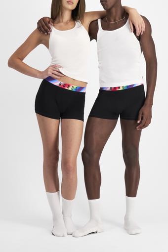 Originals Pride Trunk (Bonds Proud)