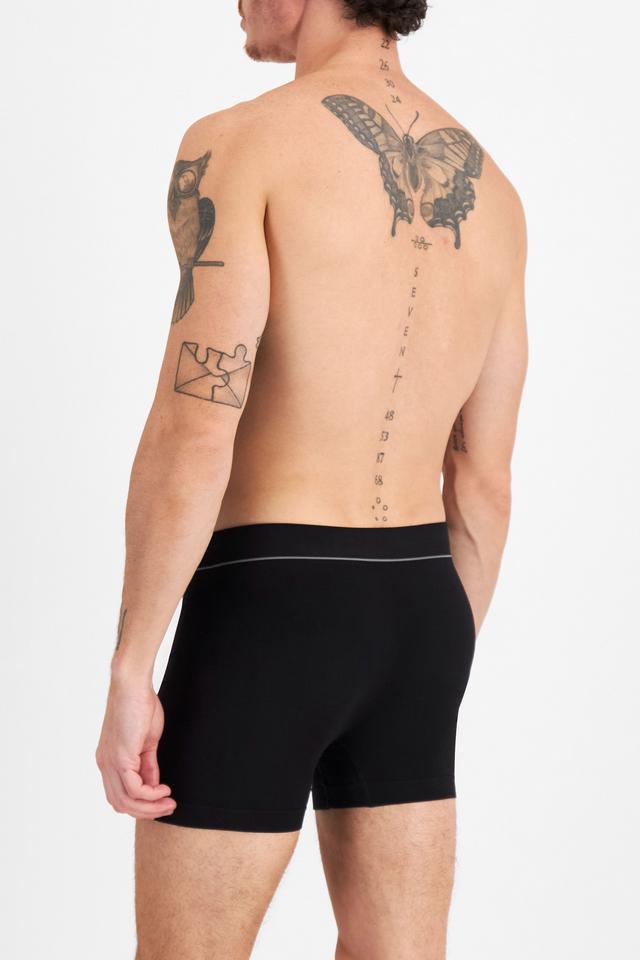 Originals Seamless Trunk 3 Pack