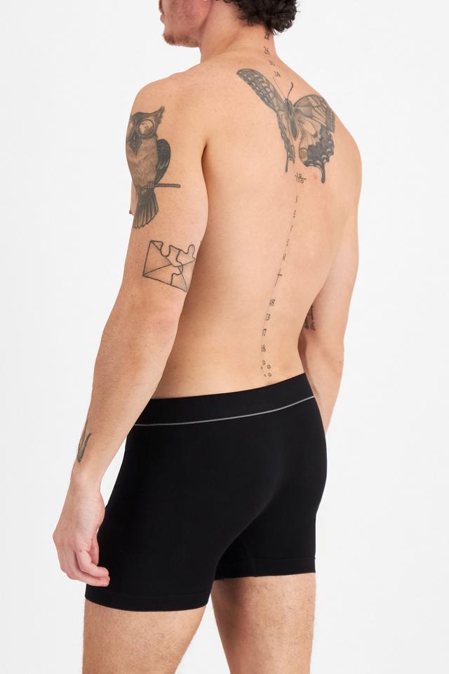 Originals Seamless Trunk 3 Pack