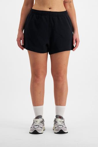 Originals Short (Nu Black)