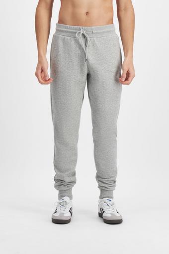 Originals Skinny Leg Trackie (Original Grey Marle)