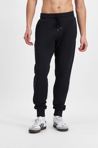 Originals Skinny Leg Trackie (Nu Black)
