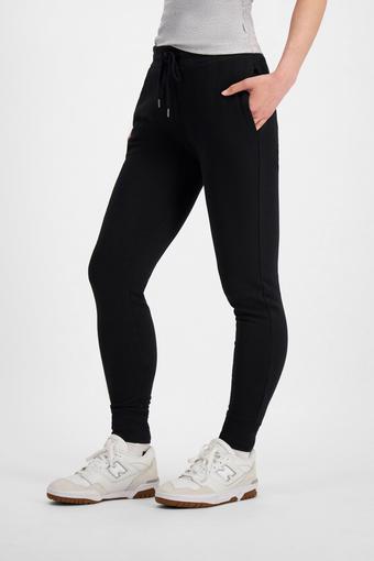 Originals Skinny Leg Trackie (Nu Black)