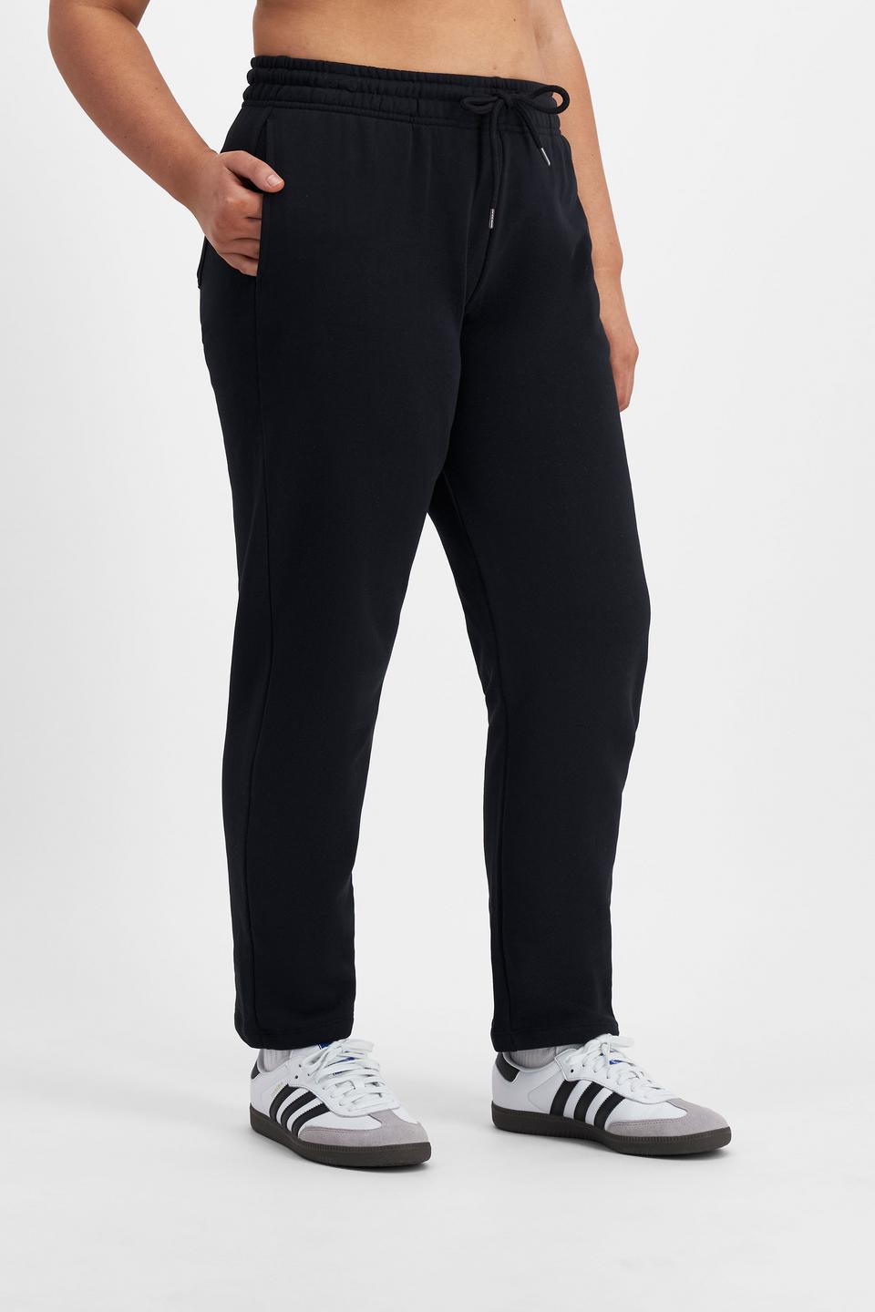 Originals Straight Leg Trackie