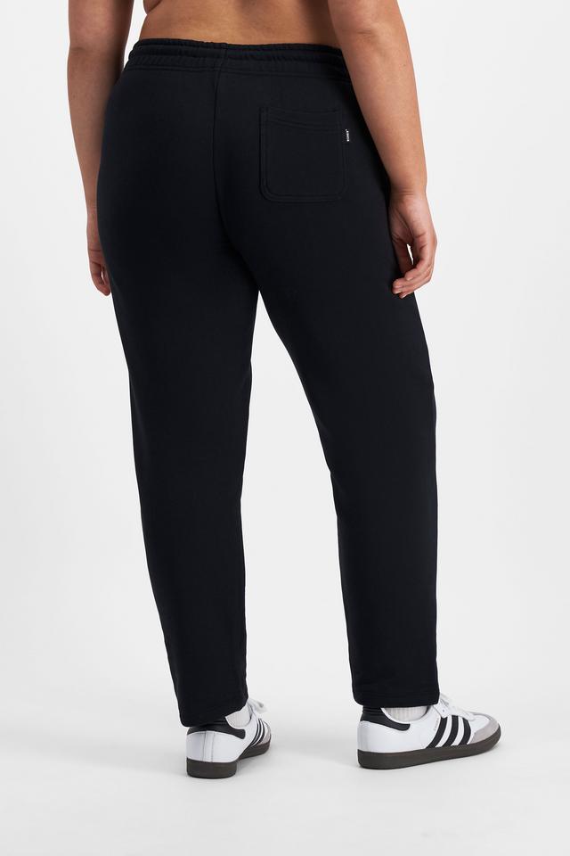 Originals Straight Leg Trackie