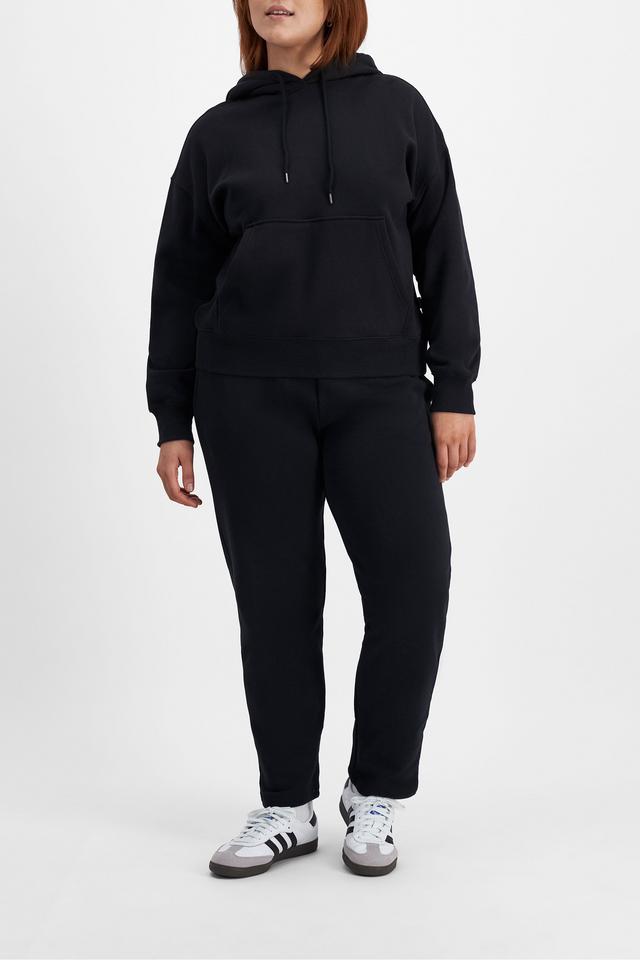 Originals Straight Leg Trackie