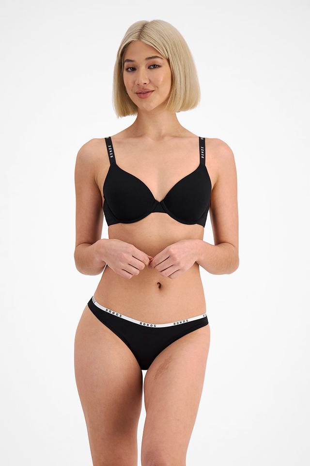 Originals Thong
