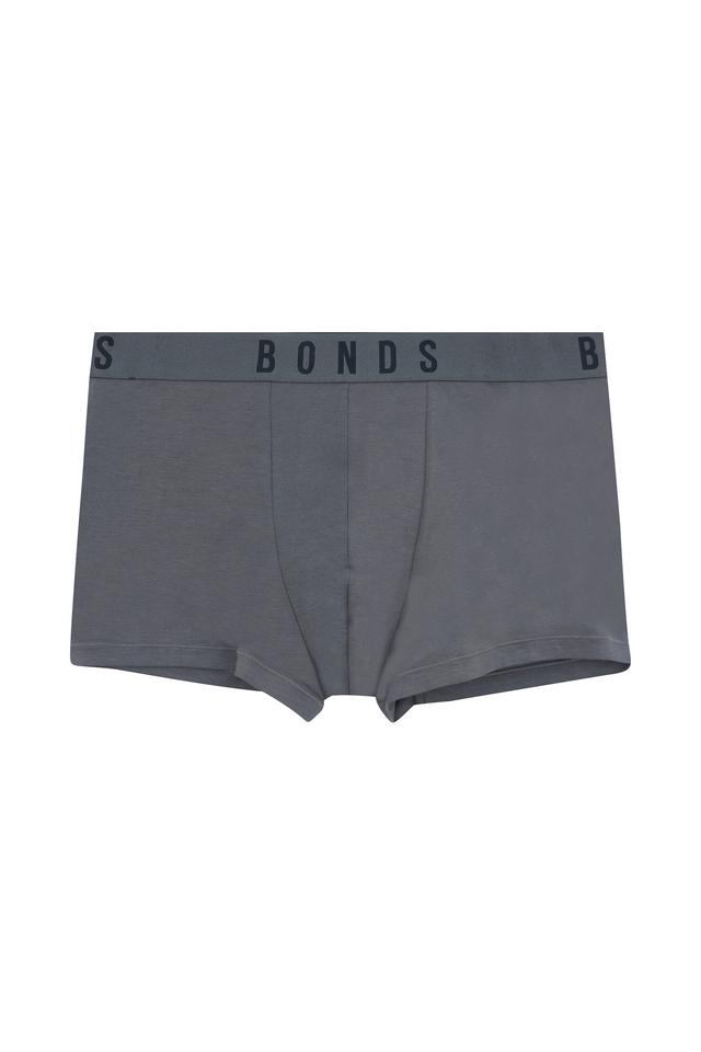 Originals Trunk