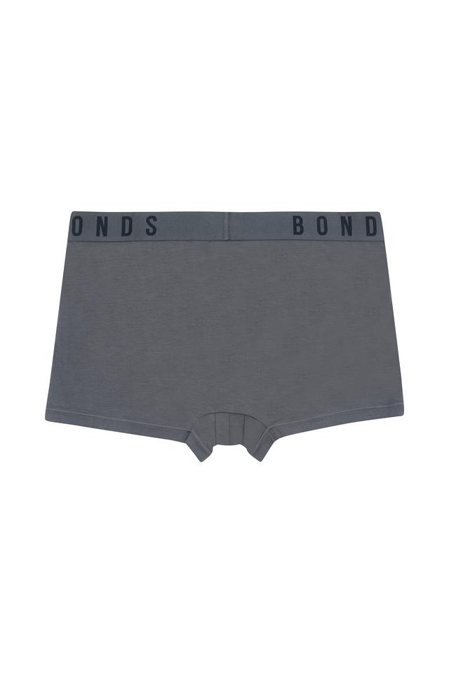 Originals Trunk