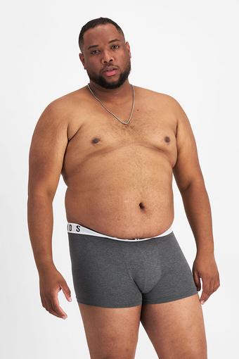 Originals Trunk (Ashphalt Marke)