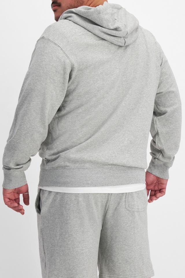 Originals Zip Hoodie