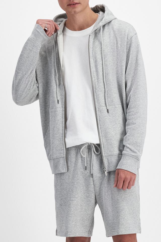 Originals Zip Hoodie