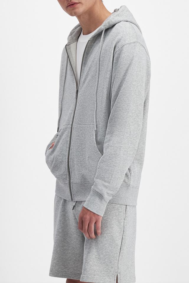Originals Zip Hoodie