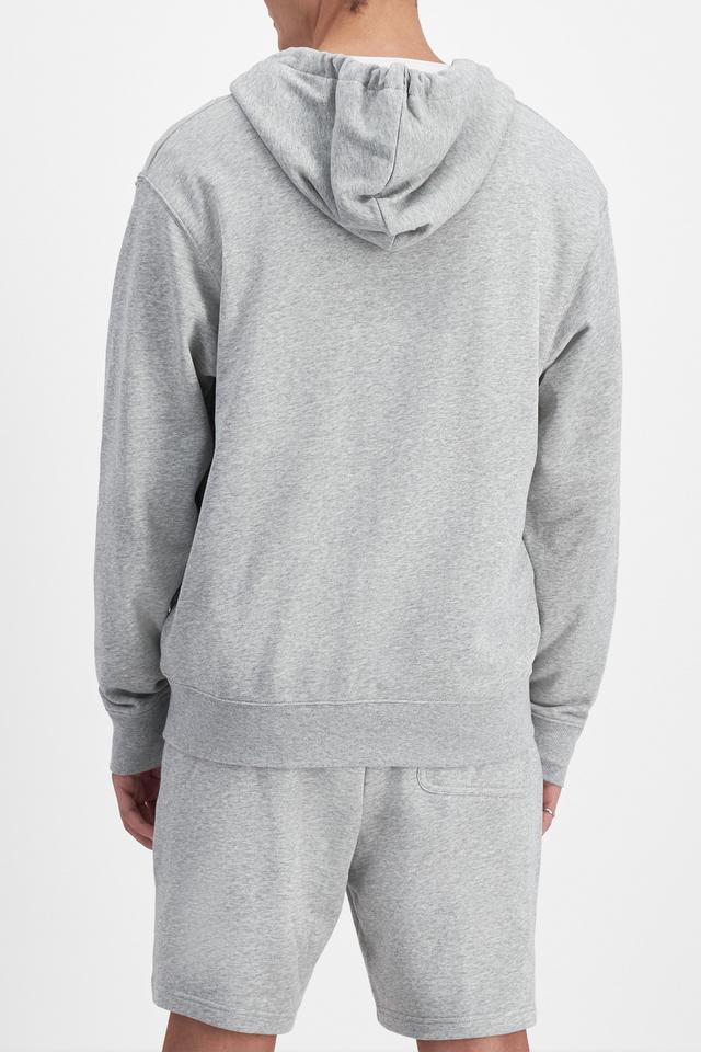 Originals Zip Hoodie