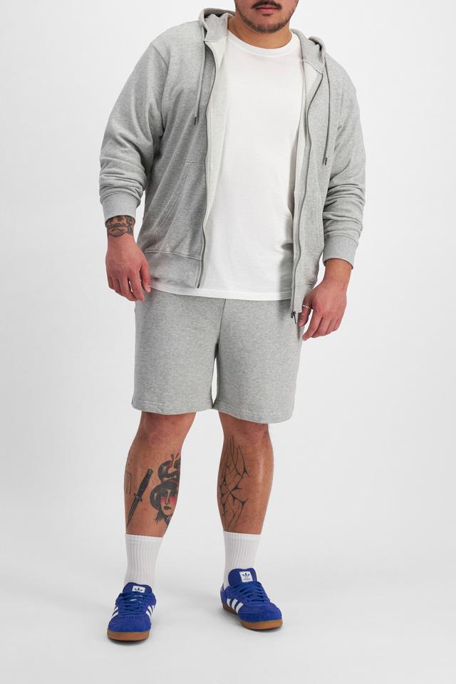 Originals Zip Hoodie